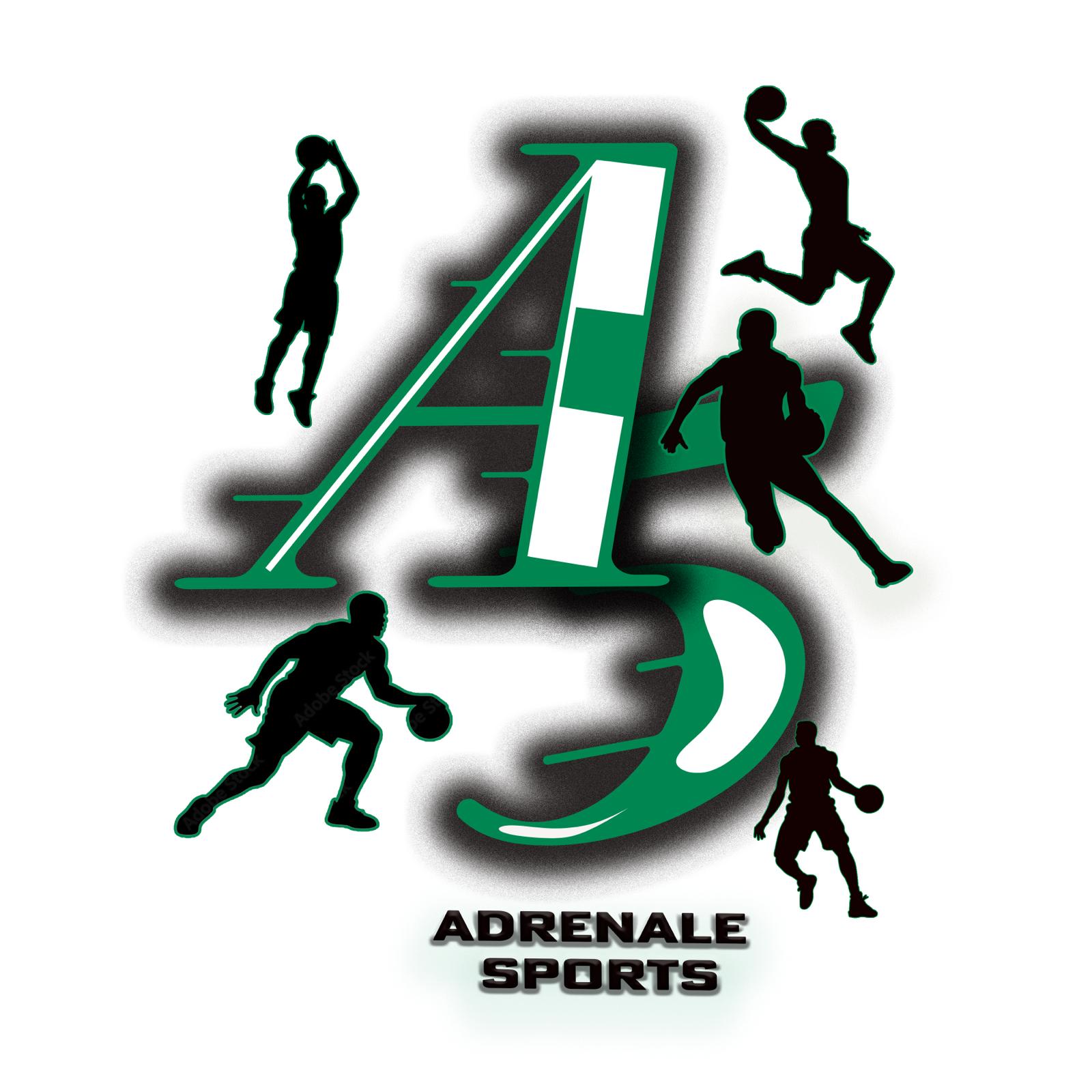Adrenale 5